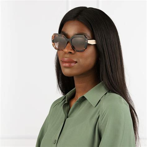 prada 16ys sunglasses